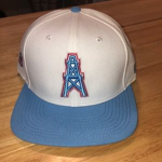 South Valle Tejanos {SV}