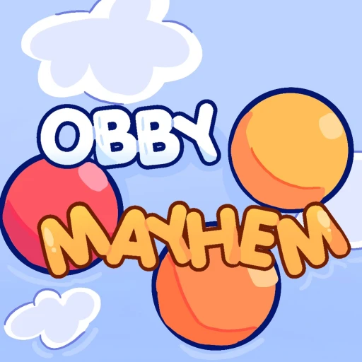 Icon updated