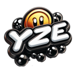 #YzE !