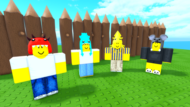 Sell 99 Nights and Prove Mom Wrong screenshot 3