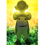 Join for some robux <3
