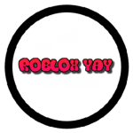roblox yay!