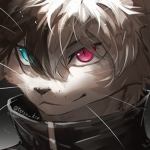 Tetsu_Kco