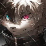 Tetsu_Kco Group Thumbnail