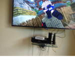 Aiga Anime