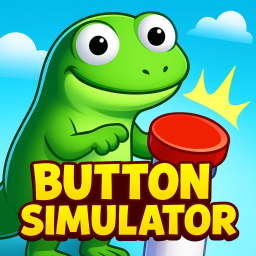 Lizard Clicker Tycoon 🦎