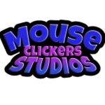 Mouse Clicker Studio