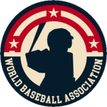 [WBA] World Baseball Association