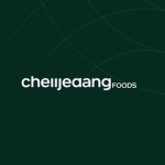 Cheiljedang | Foods