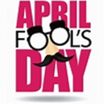 Awesome crazy fools