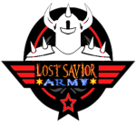 LoSt SaViOr Group Thumbnail