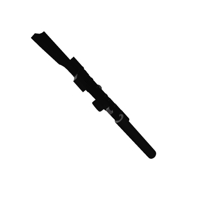 VSSK model (Weld)