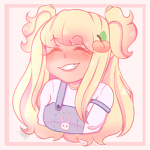 Simply Raspberry