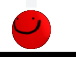 The APPLE group people