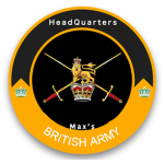 [MBA] | Headquarters