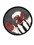 Overseer Factory