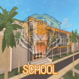 [BHS] Bridgeport High School