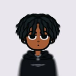 Amine's Drip