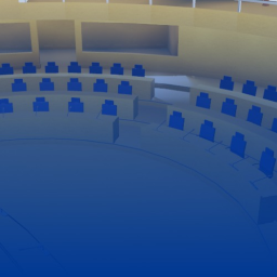 Assembleia Nacional