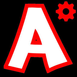 Aluim