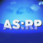 Arizona State State RolePlay