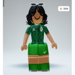 myrtille_les best des best