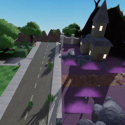 Before game thumbnail