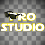 Pro Studio Productions
