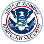 VMG | Homeland Security