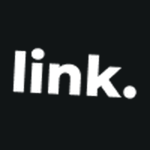 link.