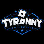 Tyranny Collective