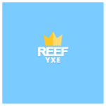 Reef.YXE