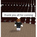Please join the group Yay