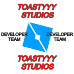 Toastyyyy Studios