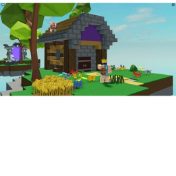 Buy game pass for Island