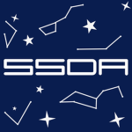 Space Security And Defense Agency