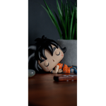 Blacrookie