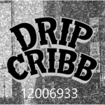 drip cribb