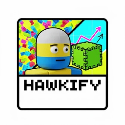Group Icon