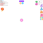 adopt me fan group for adopt me players