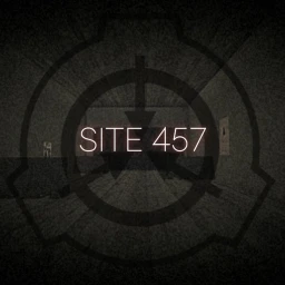 (UPDATE!) Site 457 (ver 0.17) icon