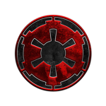 The Grand Imperial Empire.