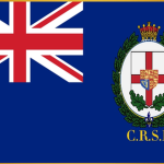 Calculated Royal Squadron Brigade C.R.S.B