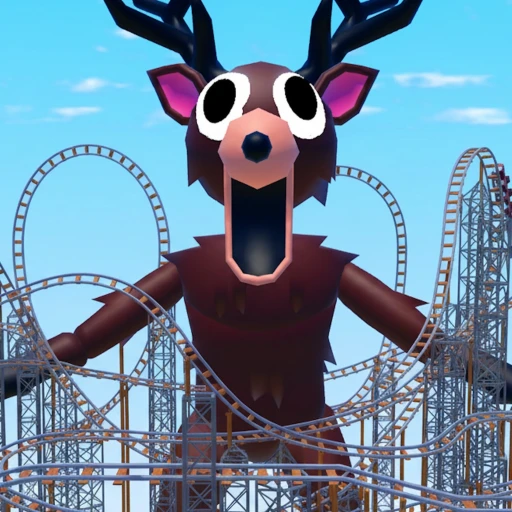 Icon updated