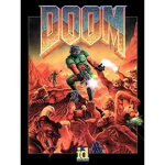 Doom eternal 1