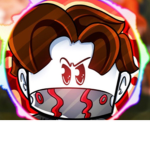 The Elite MyUserNamesThis Bacon Army
