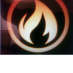 Fire simulations