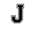 Jaden's Fan Group