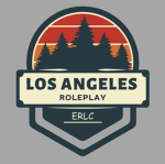 LARP ER:LC