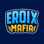 Mafia Eroixa !